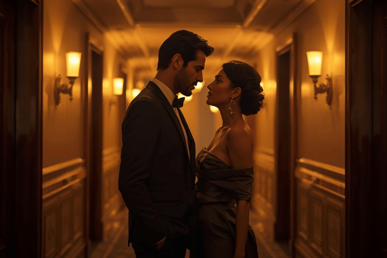 Šta ona ZAISTA misli kada kaže: „Hoću dobrog momka“